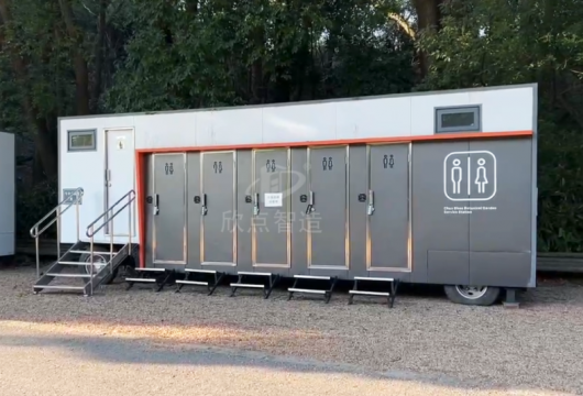 廁所還可以這樣做？真的太方便了！