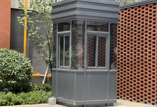 崗?fù)さ幕九渲枚加惺裁矗繉I(yè)廠家來解答！