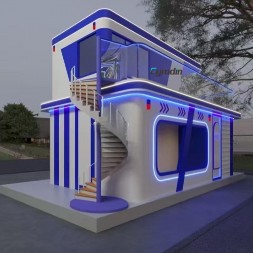 警察崗?fù)どa(chǎn)廠(chǎng)家